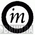 Interior Music - Винил CD и Кассеты лейбла Interior Music на сайте МаркетВинила
