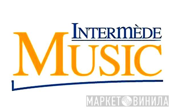 Intermède Music - Винил CD и Кассеты лейбла Intermède Music на сайте МаркетВинила