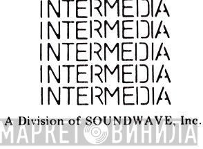 Intermedia - Винил CD и Кассеты лейбла Intermedia на сайте МаркетВинила