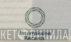 Intermission Records - Винил CD и Кассеты лейбла Intermission Records на сайте МаркетВинила
