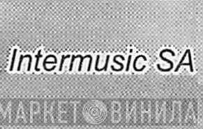Intermusic S.A. - Винил CD и Кассеты лейбла Intermusic S.A. на сайте МаркетВинила