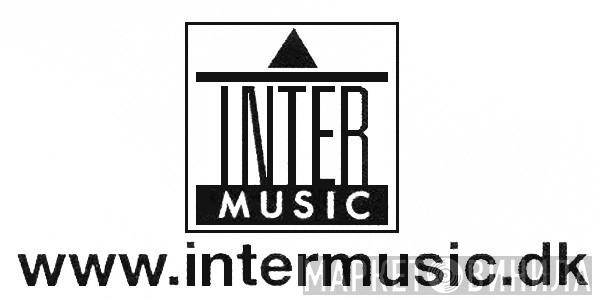Intermusic  - Винил CD и Кассеты лейбла Intermusic (10) на сайте МаркетВинила