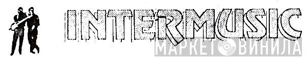 Intermusic  - Винил CD и Кассеты лейбла Intermusic (6) на сайте МаркетВинила