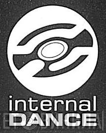 Internal Dance - Винил CD и Кассеты лейбла Internal Dance на сайте МаркетВинила