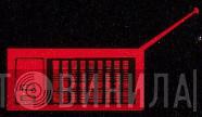 International Broadcast Recordings - Винил CD и Кассеты лейбла International Broadcast Recordings на сайте МаркетВинила