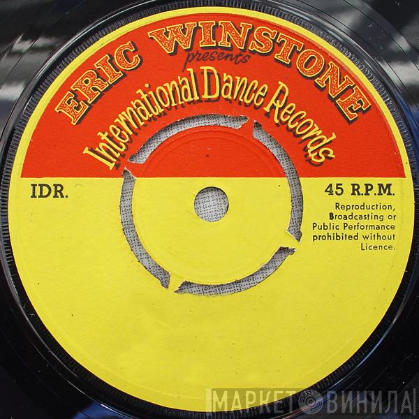 International Dance Records  - Винил CD и Кассеты лейбла International Dance Records (2) на сайте МаркетВинила