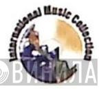 International Music Collection - Винил CD и Кассеты лейбла International Music Collection на сайте МаркетВинила