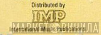International Music Publications - Винил CD и Кассеты лейбла International Music Publications на сайте МаркетВинила