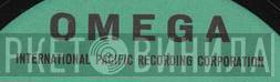 International Pacific Recording Corporation - Винил CD и Кассеты лейбла International Pacific Recording Corporation на сайте МаркетВинила