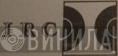 International Records Corp. Ltd. - Винил CD и Кассеты лейбла International Records Corp. Ltd. на сайте МаркетВинила