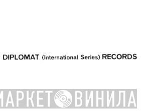 International Series  - Винил CD и Кассеты лейбла International Series (20) на сайте МаркетВинила