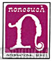 International Series - Винил CD и Кассеты лейбла International Series на сайте МаркетВинила