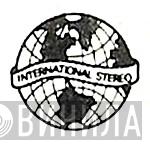 International Stereo - Винил CD и Кассеты лейбла International Stereo на сайте МаркетВинила