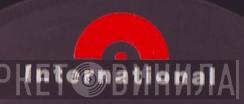 International  - Винил CD и Кассеты лейбла International (4) на сайте МаркетВинила