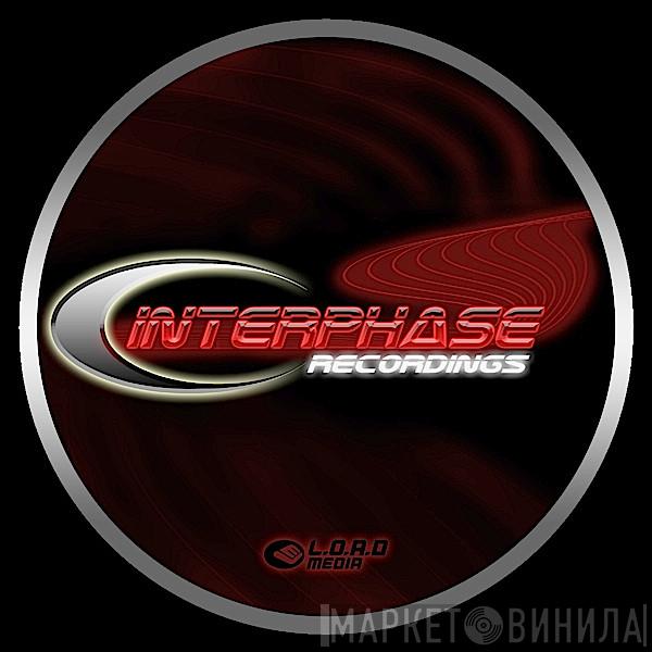 Interphase Digital - Винил CD и Кассеты лейбла Interphase Digital на сайте МаркетВинила