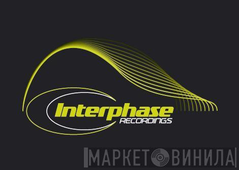 Interphase - Винил CD и Кассеты лейбла Interphase на сайте МаркетВинила