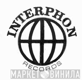 Interphon Records - Винил CD и Кассеты лейбла Interphon Records на сайте МаркетВинила