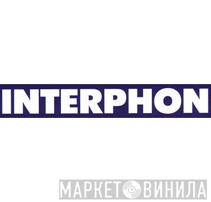 Interphon - Винил CD и Кассеты лейбла Interphon на сайте МаркетВинила