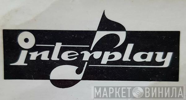 Interplay - Винил CD и Кассеты лейбла Interplay на сайте МаркетВинила