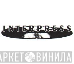 Interpress - Винил CD и Кассеты лейбла Interpress на сайте МаркетВинила