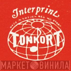 Interprint - Винил CD и Кассеты лейбла Interprint на сайте МаркетВинила