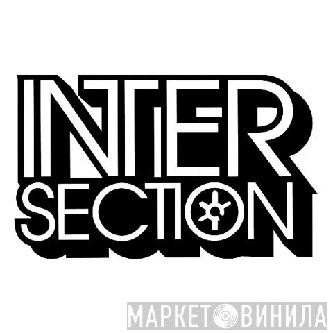 Intersection Records - Винил CD и Кассеты лейбла Intersection Records на сайте МаркетВинила