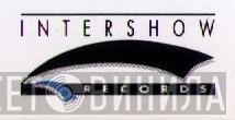 Intershow Records - Винил CD и Кассеты лейбла Intershow Records на сайте МаркетВинила