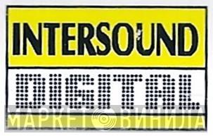 Intersound Digital - Винил CD и Кассеты лейбла Intersound Digital на сайте МаркетВинила