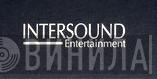 Intersound Entertainment - Винил CD и Кассеты лейбла Intersound Entertainment на сайте МаркетВинила