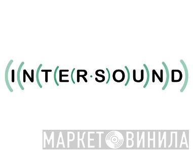 Intersound Musikverlag-Musikproduktion - Винил CD и Кассеты лейбла Intersound Musikverlag-Musikproduktion на сайте МаркетВинила