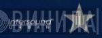 Intersound Urban - Винил CD и Кассеты лейбла Intersound Urban на сайте МаркетВинила