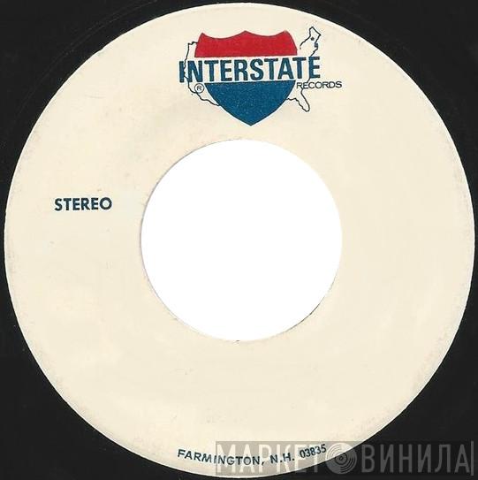 Interstate Records  - Винил CD и Кассеты лейбла Interstate Records (6) на сайте МаркетВинила