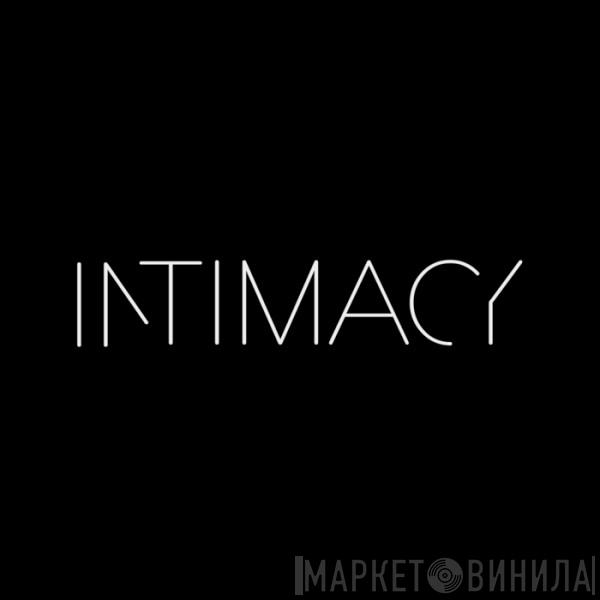 Intimacy Music - Винил CD и Кассеты лейбла Intimacy Music на сайте МаркетВинила