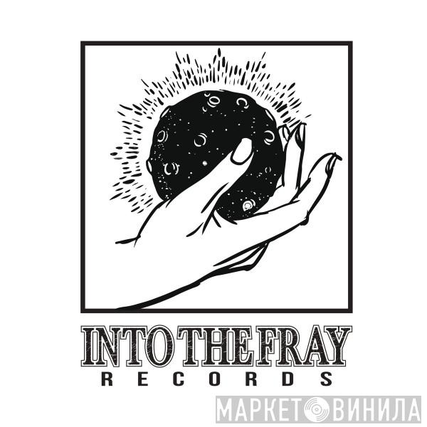 Into The Fray Records - Винил CD и Кассеты лейбла Into The Fray Records на сайте МаркетВинила
