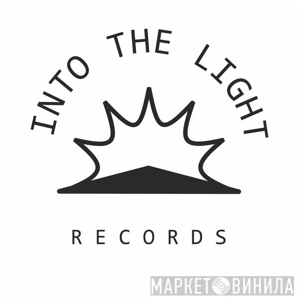 Into The Light Records - Винил CD и Кассеты лейбла Into The Light Records на сайте МаркетВинила