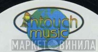 Intouch Music  - Винил CD и Кассеты лейбла Intouch Music (2) на сайте МаркетВинила