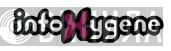 Intoxygene - Винил CD и Кассеты лейбла Intoxygene на сайте МаркетВинила