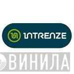 Intrenze - Винил CD и Кассеты лейбла Intrenze на сайте МаркетВинила