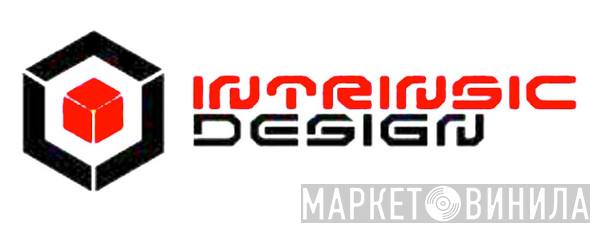 Intrinsic Design - Винил CD и Кассеты лейбла Intrinsic Design на сайте МаркетВинила