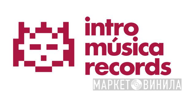 Intromusica Records - Винил CD и Кассеты лейбла Intromusica Records на сайте МаркетВинила