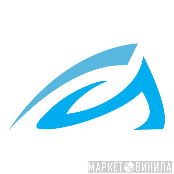 Intuition Deep - Винил CD и Кассеты лейбла Intuition Deep на сайте МаркетВинила
