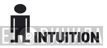 Intuition - Винил CD и Кассеты лейбла Intuition на сайте МаркетВинила
