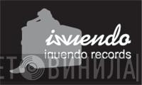 Inuendo - Винил CD и Кассеты лейбла Inuendo на сайте МаркетВинила