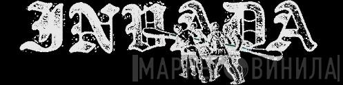 Invada Records UK - Винил CD и Кассеты лейбла Invada Records UK на сайте МаркетВинила