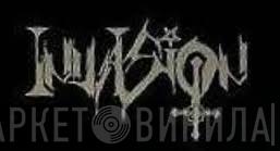 Invasion Records - Винил CD и Кассеты лейбла Invasion Records на сайте МаркетВинила