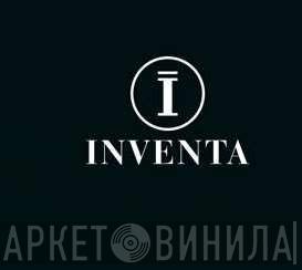 Inventa Records - Винил CD и Кассеты лейбла Inventa Records на сайте МаркетВинила