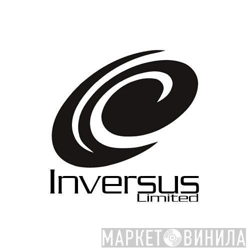 Inversus Limited - Винил CD и Кассеты лейбла Inversus Limited на сайте МаркетВинила