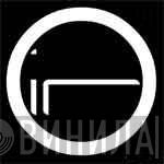 Invidia Records - Винил CD и Кассеты лейбла Invidia Records на сайте МаркетВинила