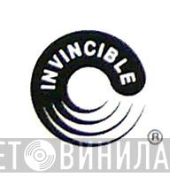 Invincible Records - Винил CD и Кассеты лейбла Invincible Records на сайте МаркетВинила