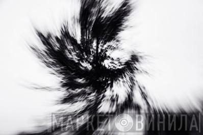 Invisible Birds - Винил CD и Кассеты лейбла Invisible Birds на сайте МаркетВинила